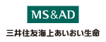 三井住友海上あいおい生命