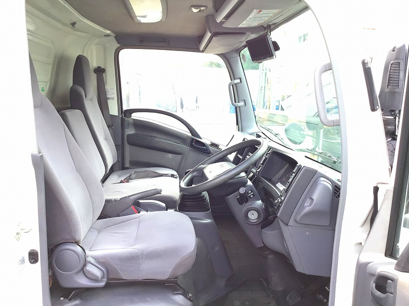 車両イメージ3