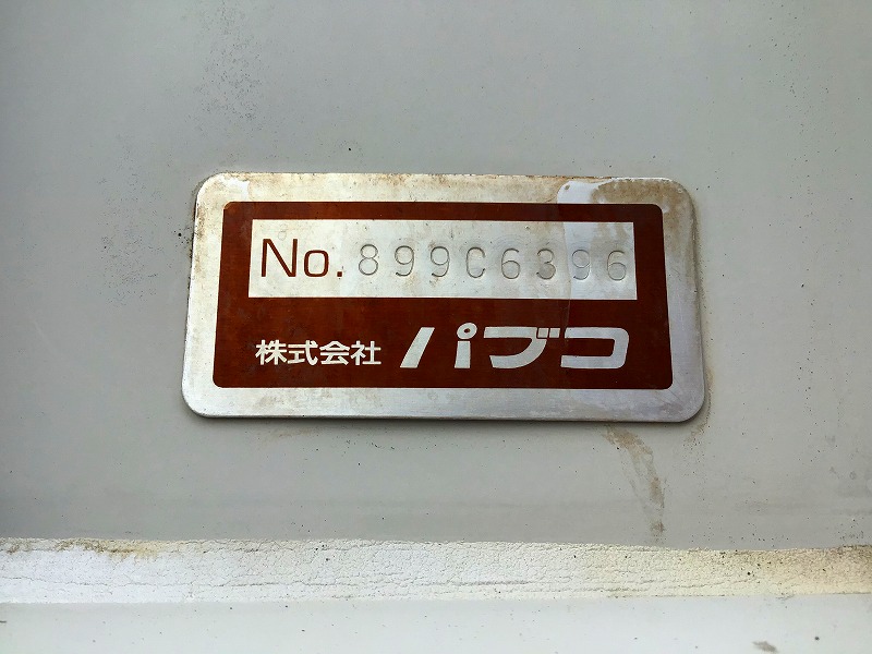 車両イメージ6