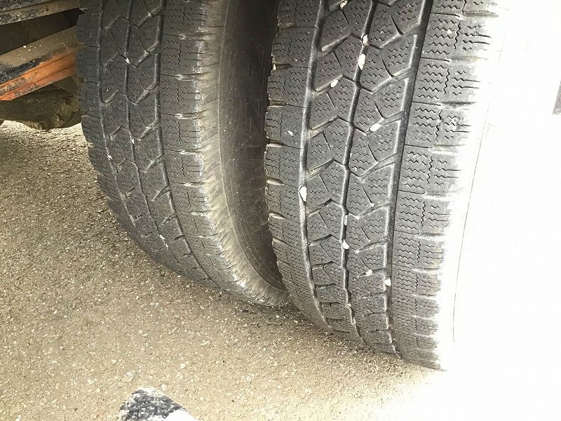 車両イメージ8