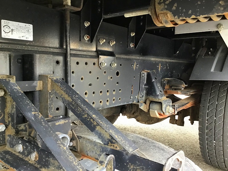 車両イメージ9