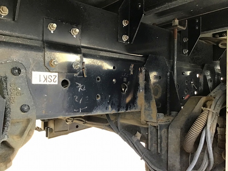 車両イメージ10