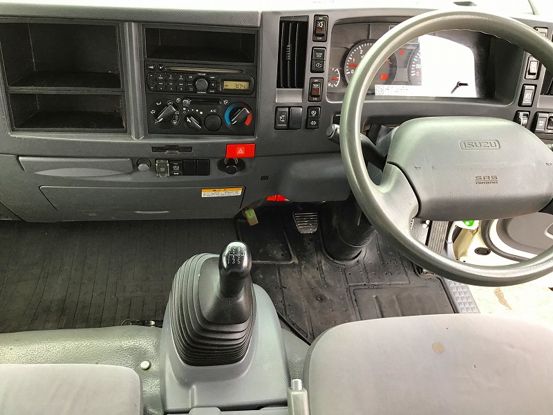 車両イメージ14