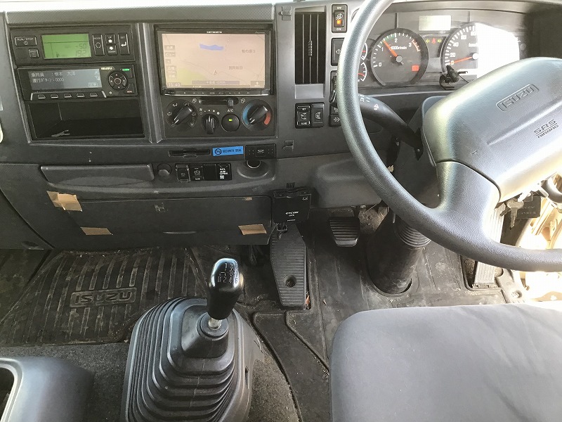 車両イメージ12