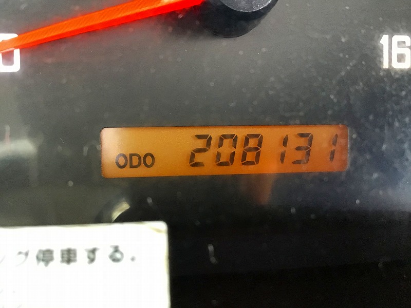 車両イメージ15