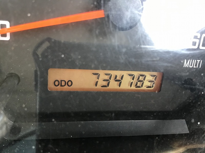 車両イメージ13