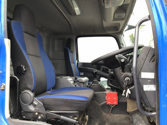 車両イメージ4