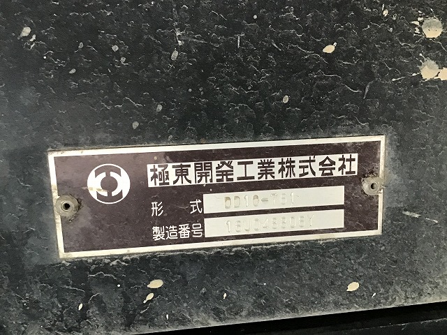 車両イメージ7