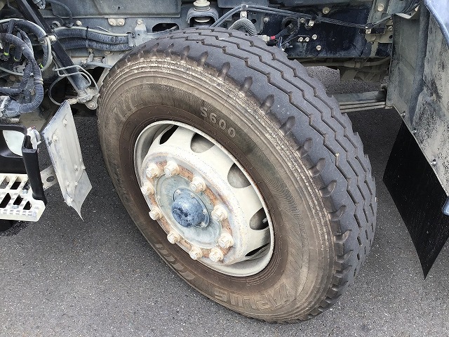 車両イメージ8