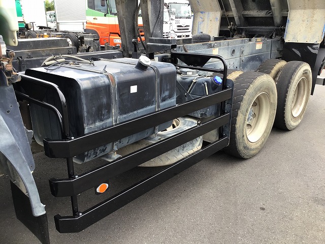 車両イメージ10