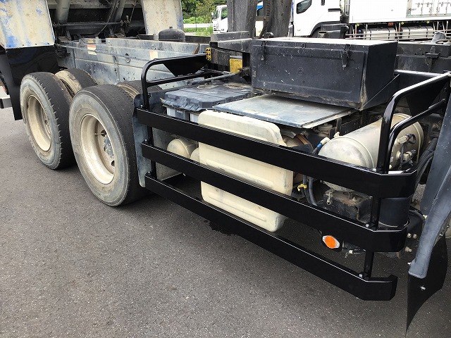 車両イメージ11