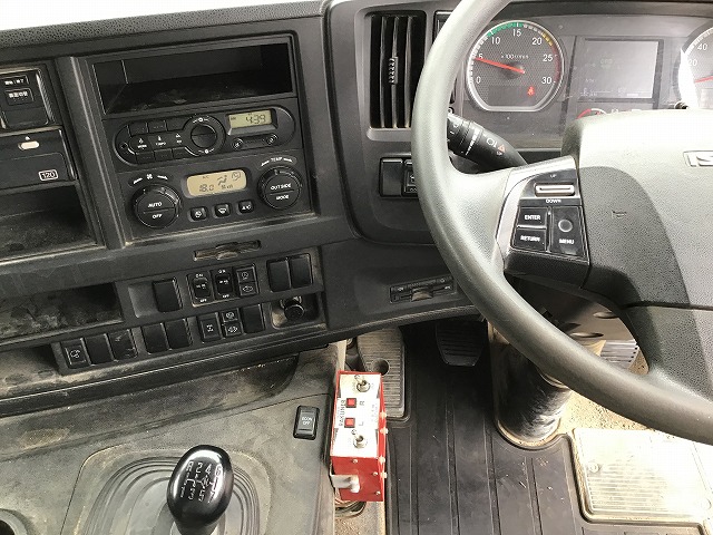 車両イメージ15