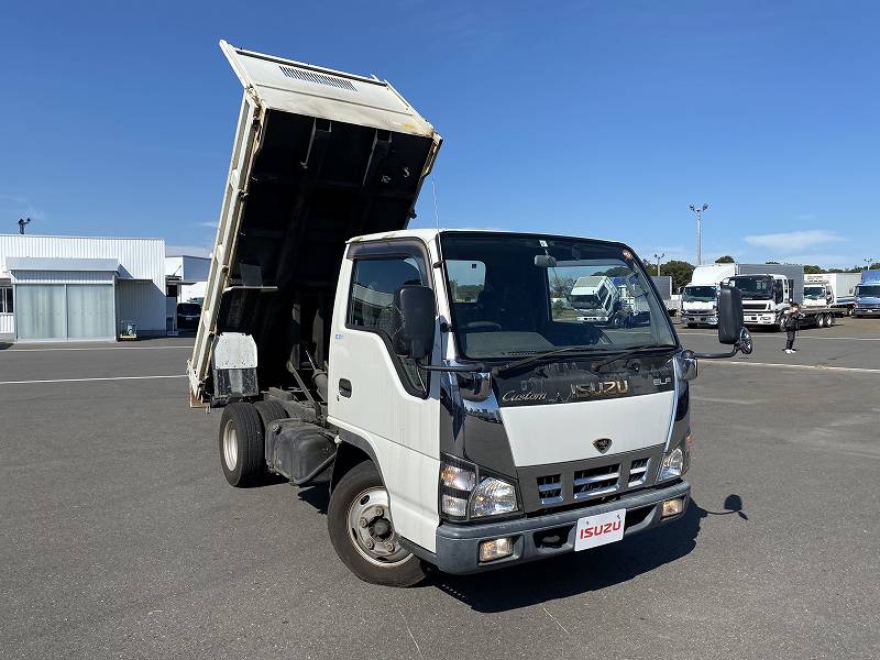 車両イメージ6