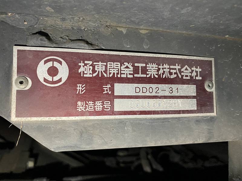 車両イメージ7