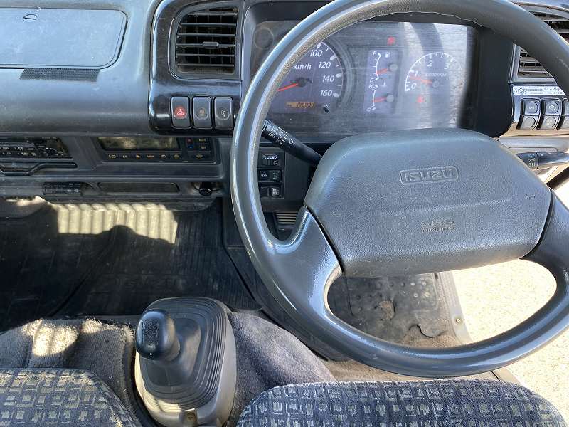 車両イメージ14