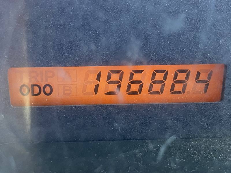 車両イメージ15