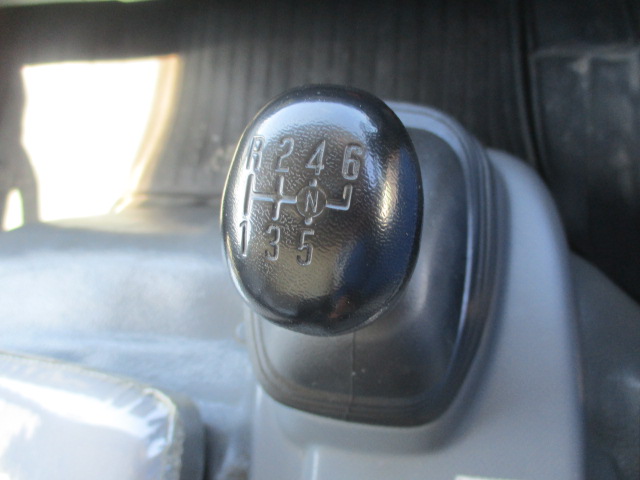 車両イメージ13