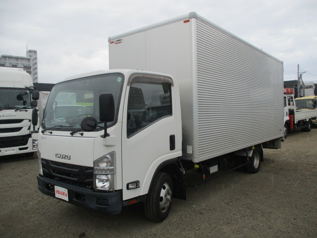 車両イメージ1