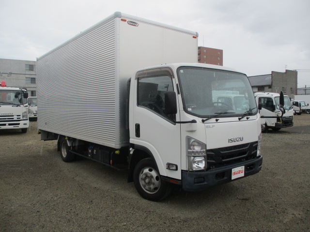 車両イメージ2