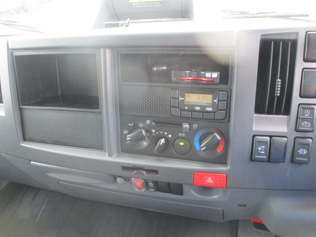 車両イメージ13
