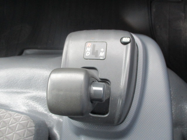 車両イメージ16