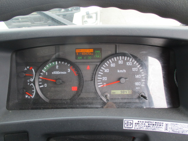 車両イメージ8