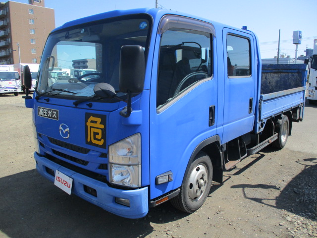 車両イメージ1