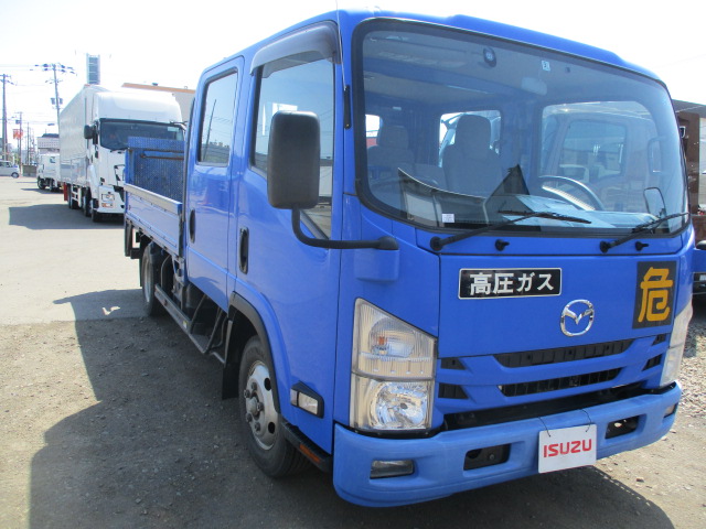 車両イメージ2