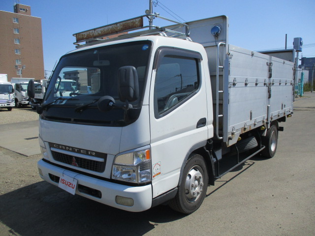 車両イメージ1