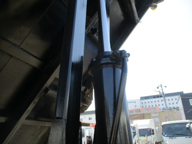 車両イメージ12