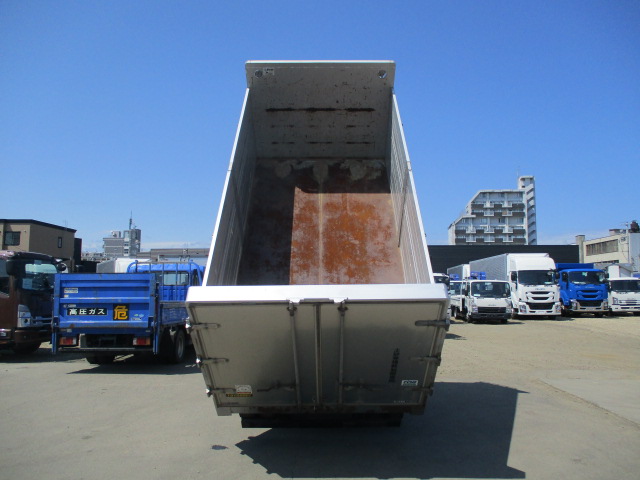 車両イメージ15