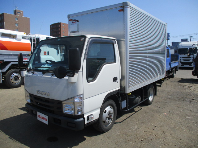 車両イメージ1