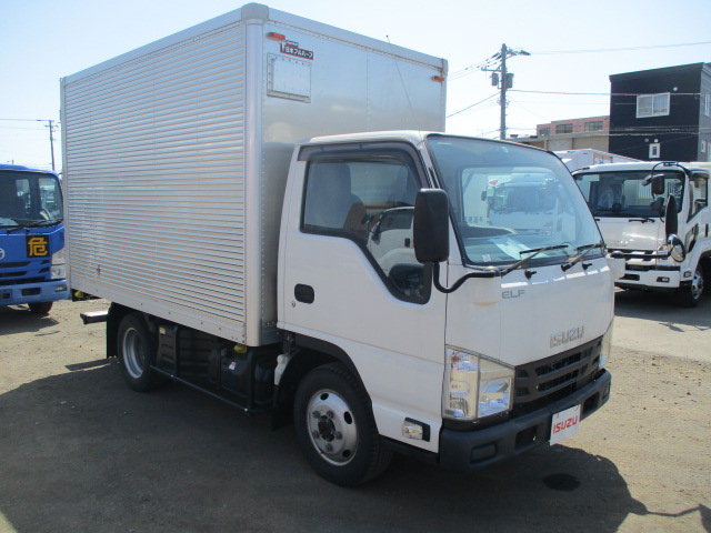 車両イメージ2