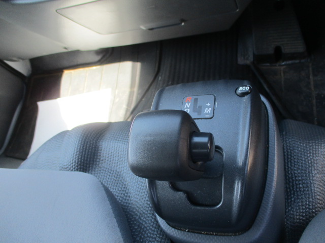 車両イメージ7
