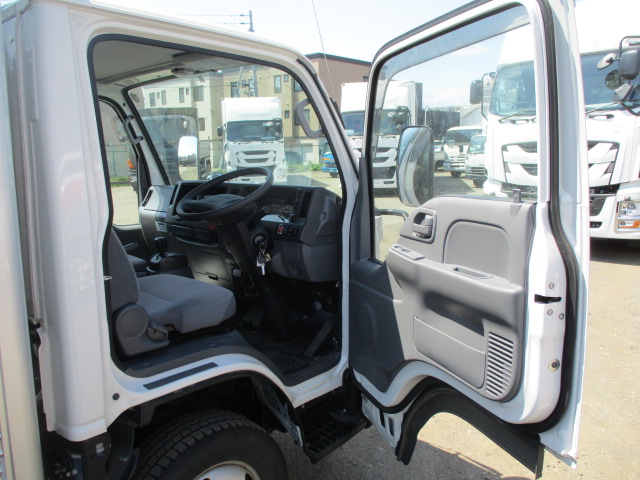 車両イメージ9