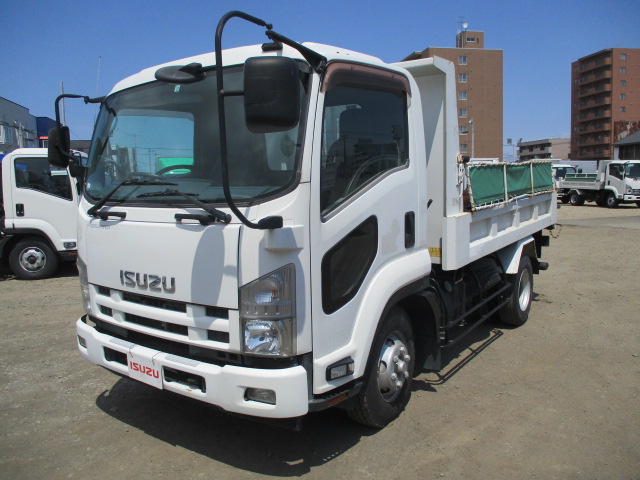 車両イメージ1