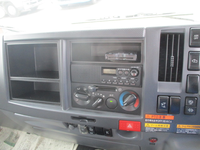 車両イメージ18
