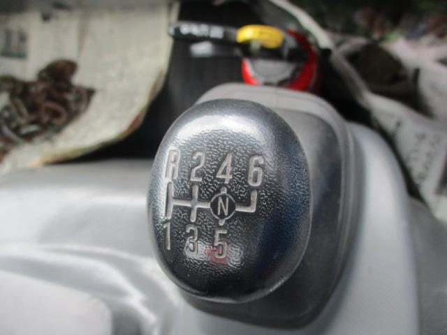 車両イメージ16