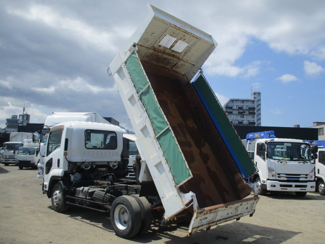 車両イメージ14
