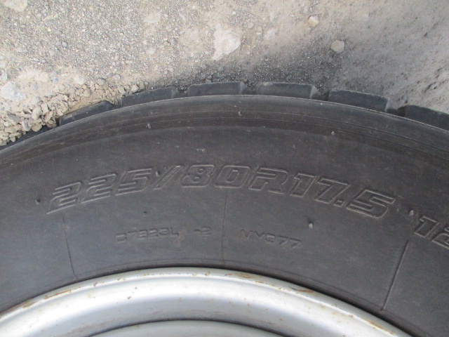 車両イメージ18