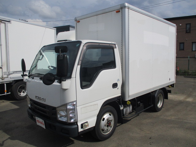 車両イメージ1