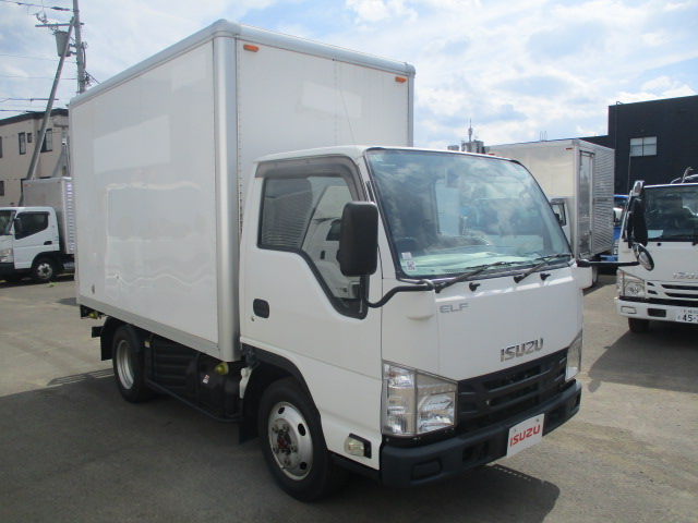 車両イメージ2