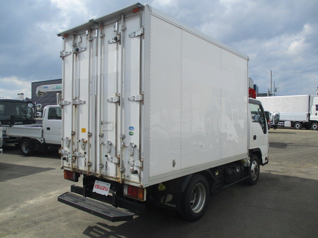 車両イメージ4