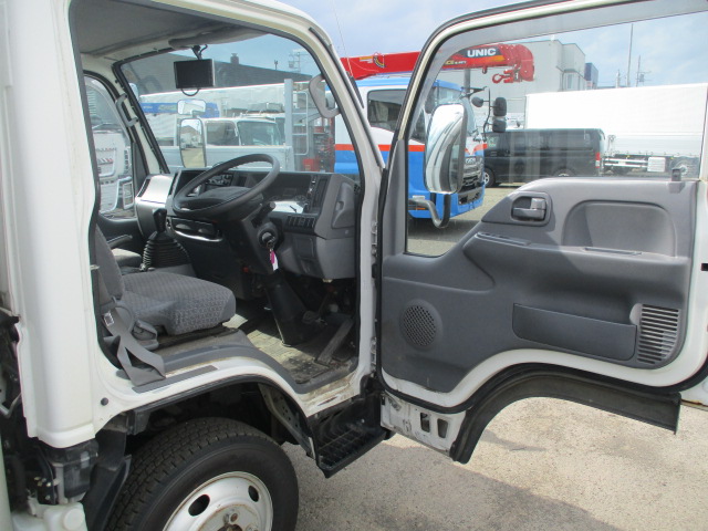 車両イメージ6