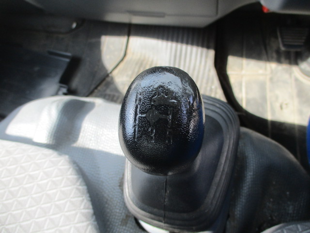 車両イメージ14
