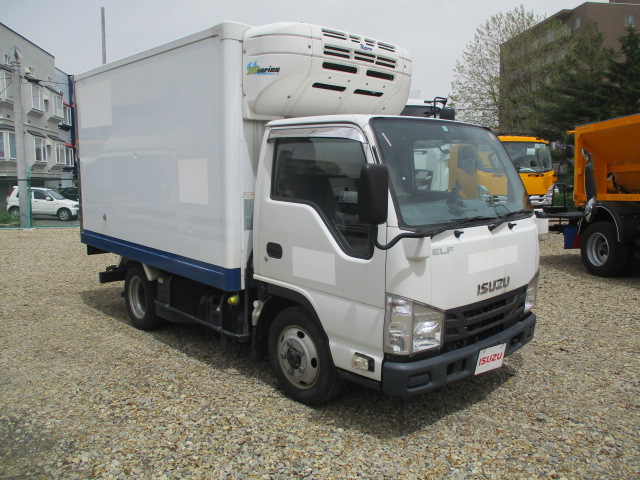 車両イメージ2
