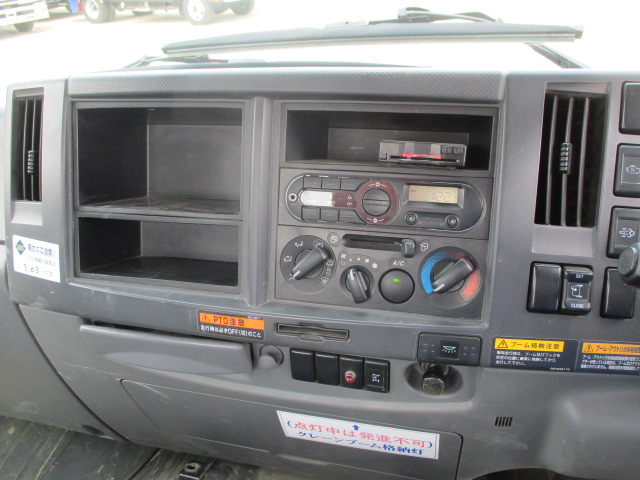 車両イメージ9