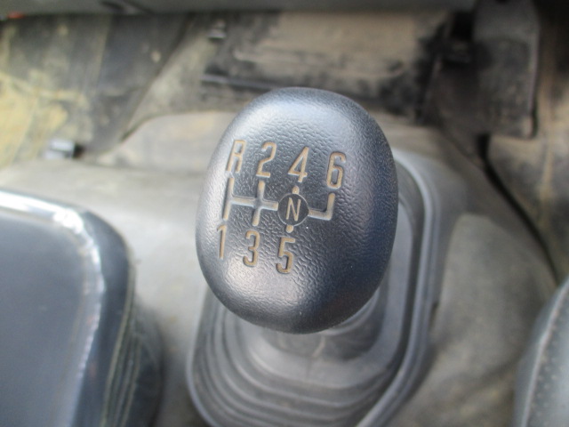 車両イメージ11