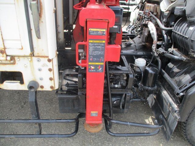 車両イメージ13