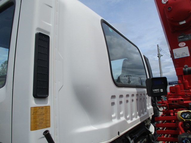 車両イメージ16